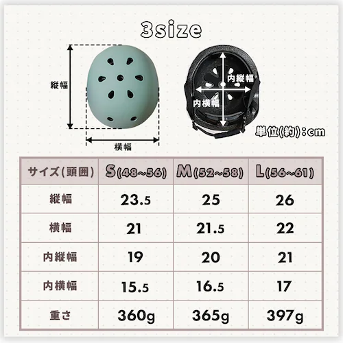 qǂpwbg W001-S 1010304006 AC{[_15