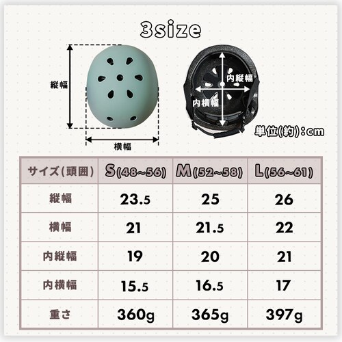 qǂpwbg W001-L 1010304010 ubNyvUZNgz_15