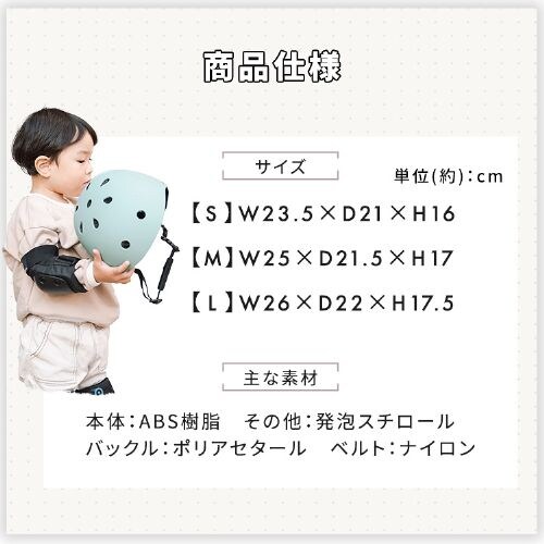 qǂpwbg W001-S 1010304004 ubN_17