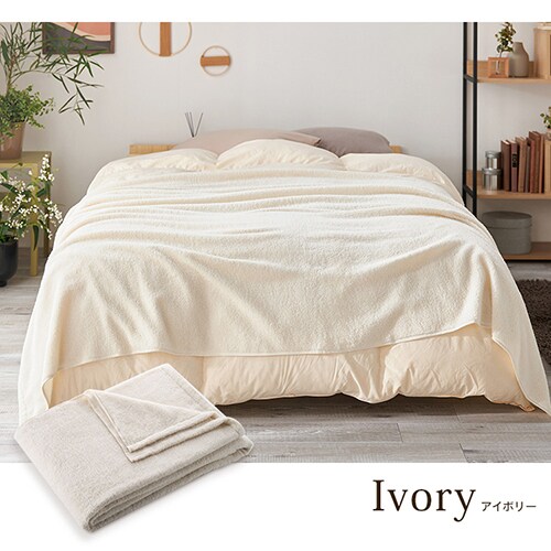 ^IPbg VO BBK-CT1419 CgO[_2