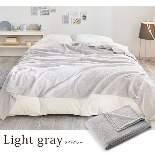 ^IPbg VO BBK-CT1419 CgO[_3