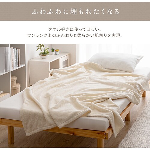 ^IPbg VO BBK-CT1419 CgO[_4