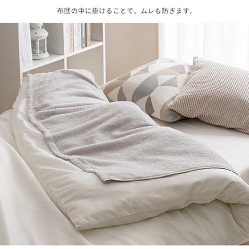 ^IPbg VO BBK-CT1419 CgO[_7