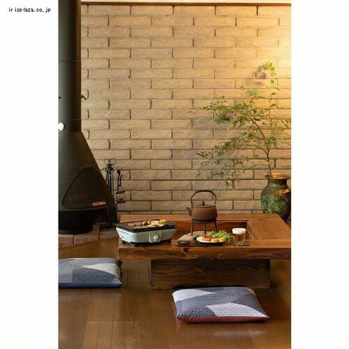 �A���W�� �O���t�@�C�g �~�j�O�����[ �O���[�� CAG-MG7A-G �y�v���U�Z���N�g�z_2