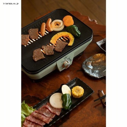 �A���W�� �O���t�@�C�g �~�j�O�����[ �O���[�� CAG-MG7A-G �y�v���U�Z���N�g�z_4