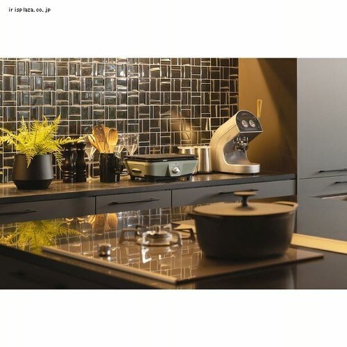 �A���W�� �O���t�@�C�g �~�j�O�����[ �O���[�� CAG-MG7A-G �y�v���U�Z���N�g�z_7