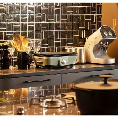 �A���W�� �O���t�@�C�g �~�j�O�����[ �O���[�� CAG-MG7A-G �y�v���U�Z���N�g�z_8