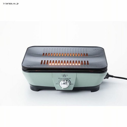 �A���W�� �O���t�@�C�g �~�j�O�����[ �O���[�� CAG-MG7A-G �y�v���U�Z���N�g�z_11