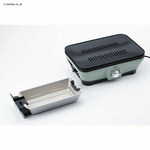 �A���W�� �O���t�@�C�g �~�j�O�����[ �O���[�� CAG-MG7A-G �y�v���U�Z���N�g�z_14