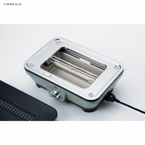 �A���W�� �O���t�@�C�g �~�j�O�����[ �O���[�� CAG-MG7A-G �y�v���U�Z���N�g�z_15