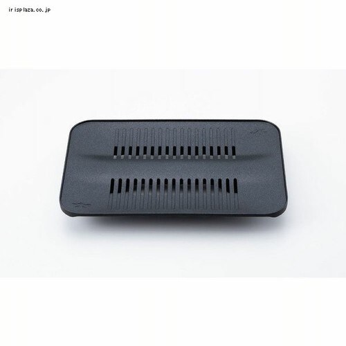 �A���W�� �O���t�@�C�g �~�j�O�����[ �O���[�� CAG-MG7A-G �y�v���U�Z���N�g�z_16