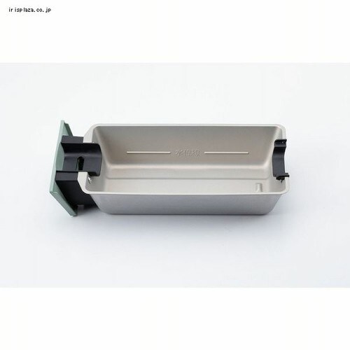 �A���W�� �O���t�@�C�g �~�j�O�����[ �O���[�� CAG-MG7A-G �y�v���U�Z���N�g�z_17