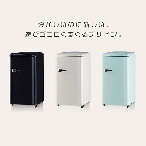 ① 83L g ^ l炵 1hA 48cm PRR-081D-B ubN_3