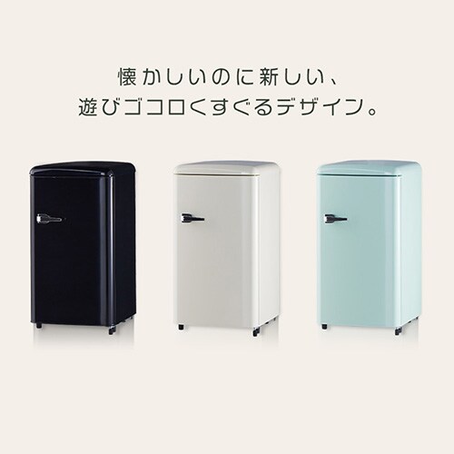 ① 83L g ^ l炵 1hA 48cm PRR-081D S3F_3