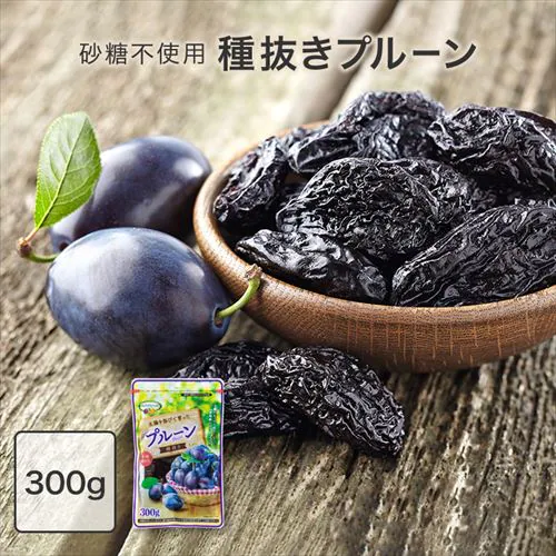 `Yv[ 300g ysz_2