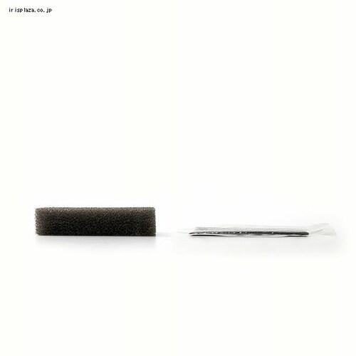 ykzRۃLb`X|W 10 O[ _3