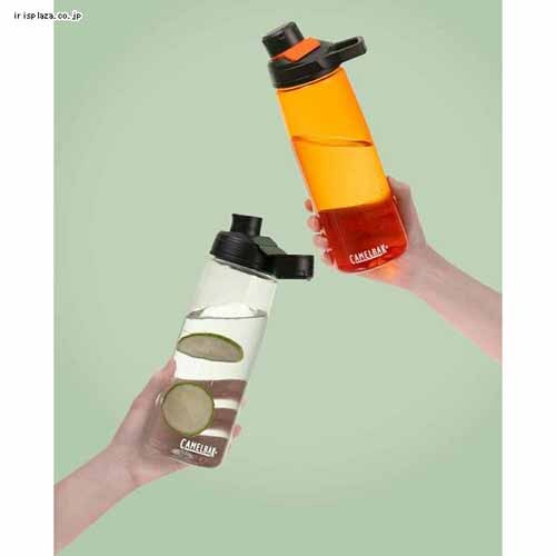 camelbak キャメルバック エブリデイボトル チュートマグ 750ml 25oz