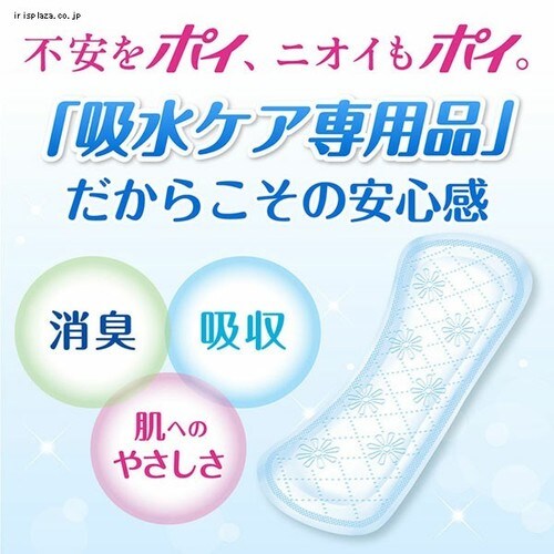 |CY 炳f zivL ʗp 60 pbN yvUZNgz_2