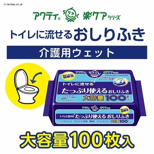 20%OFFANeB gCɗ Ղg ӂ 100 _2