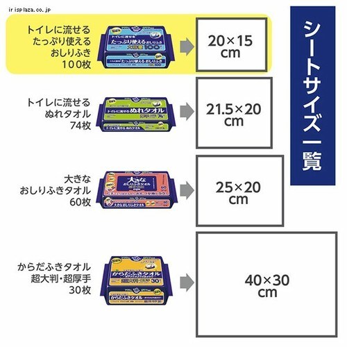 20%OFFANeB gCɗ Ղg ӂ 100 _8