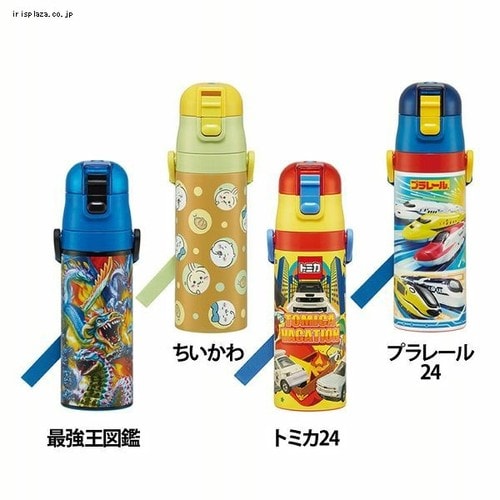 ⭐️トープレ製　クマのスケーター WARP WEBSHOP