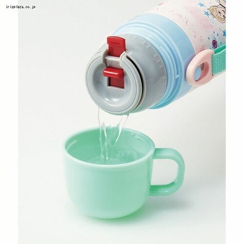 XP[^[ y2WAY_CNg{g 410ml Rbv350ml SKDC3 J[Y23yvUZNgz_14