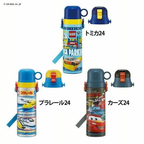 XP[^[ y2WAYXeX{g 580ml Rbv570ml SKDC6 pEEpg[24yvUZNgz_2