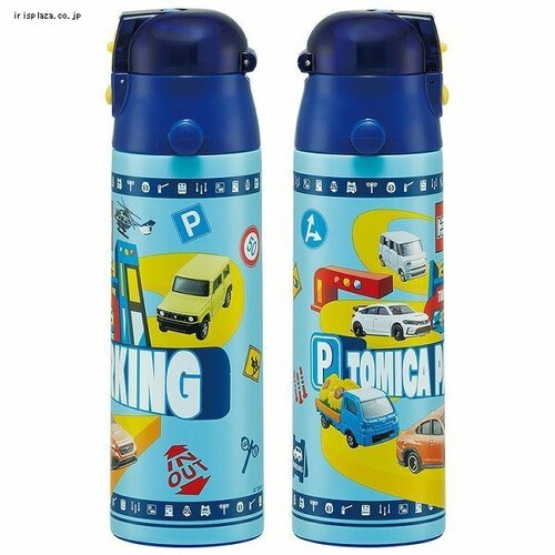 XP[^[ y2WAYXeX{g 580ml Rbv570ml SKDC6 pEEpg[24yvUZNgz_13