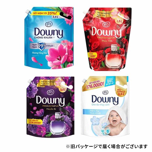 ��2��OFF��y2�Z�b�g�z �A�W�A���_�E�j�[ �T�����C�Y�t���b�V�� 3.5L _2