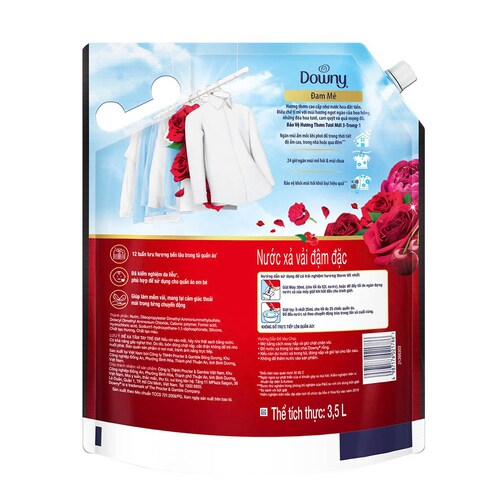 ��2��OFF��y2�Z�b�g�z �A�W�A���_�E�j�[ �T�����C�Y�t���b�V�� 3.5L _4