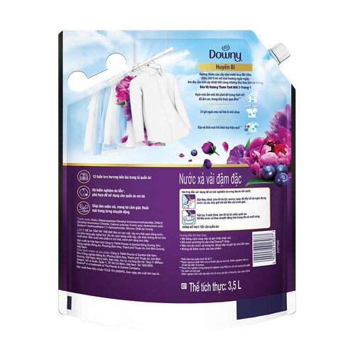 ��2��OFF��y2�Z�b�g�z �A�W�A���_�E�j�[ �T�����C�Y�t���b�V�� 3.5L _5