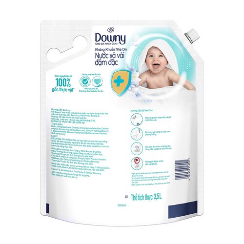 ��2��OFF��y2�Z�b�g�z �A�W�A���_�E�j�[ �T�����C�Y�t���b�V�� 3.5L _6