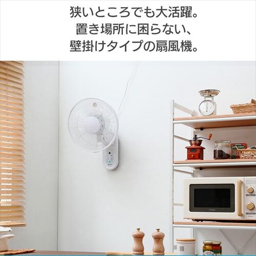 @ Ǌ| EU Rt eNmX TEKNOS IR-WF32R zCg_3