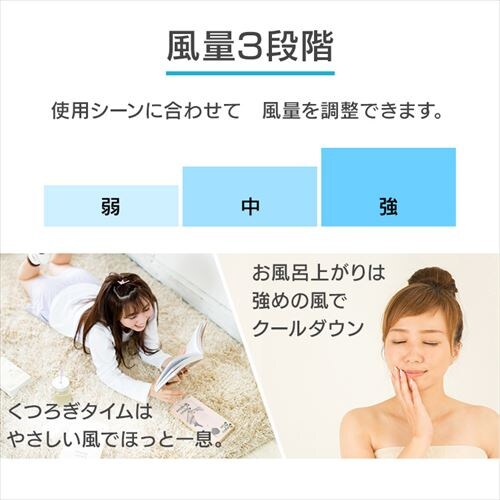 @ Ǌ| EU Rt eNmX  IR-WF33R zCg_4