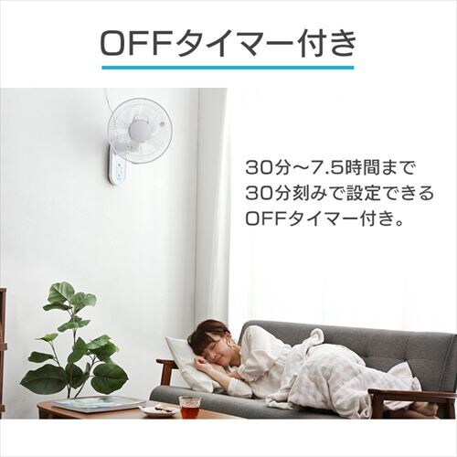 @ Ǌ| EU Rt eNmX  IR-WF33R zCg_5