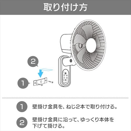 @ Ǌ| EU Rt eNmX TEKNOS IR-WF32R zCg_9