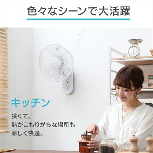 @ Ǌ| EU Rt eNmX  IR-WF33R zCg_13