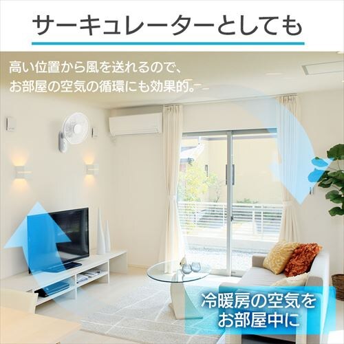 @ Ǌ| EU Rt eNmX TEKNOS IR-WF32R zCg_16
