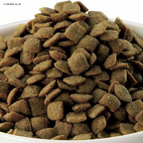 プロステージル・シャット 皮膚・被毛の健康に配慮 1.2kg _2