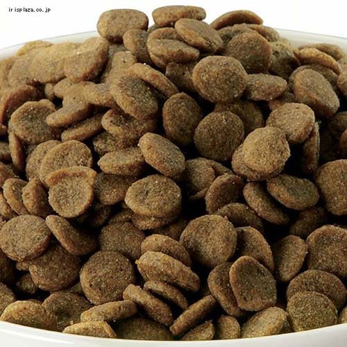 プロステージル・シャット 健康維持による免疫の維持に配慮 1.2kg _2