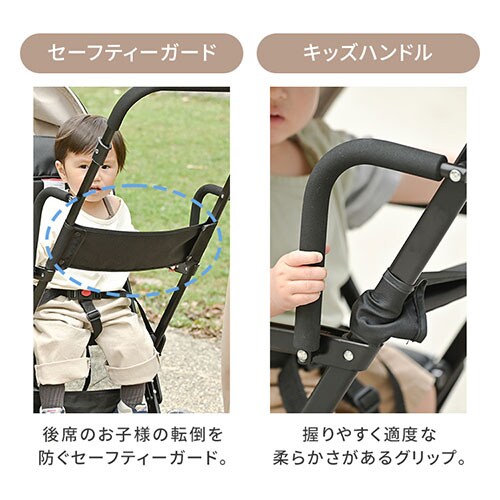 Amazon | 人形用 ベビーカー 赤ちゃん人形 お世話パーツ ミニ