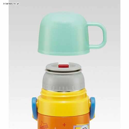 XP[^[ y2WAY_CNg{g 410ml Rbv350ml SKDC3{ւpbLZbg P-SDC4-PS AiƐ̏23yvUZNgz_12