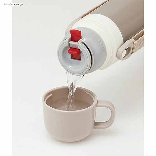 XP[^[ 2WayXeX{g Xg[410ml Rbv350ml SKCP3{ւXg[EpbLZbg P-SKCP3-SP LeBK[yvUZNgz_9