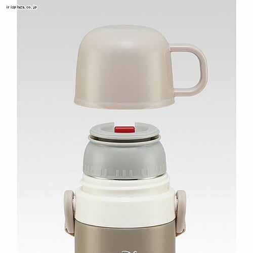 XP[^[ 2WayXeX{g Xg[410ml Rbv350ml SKCP3{ւXg[EpbLZbg P-SKCP3-SP LeBK[yvUZNgz_10