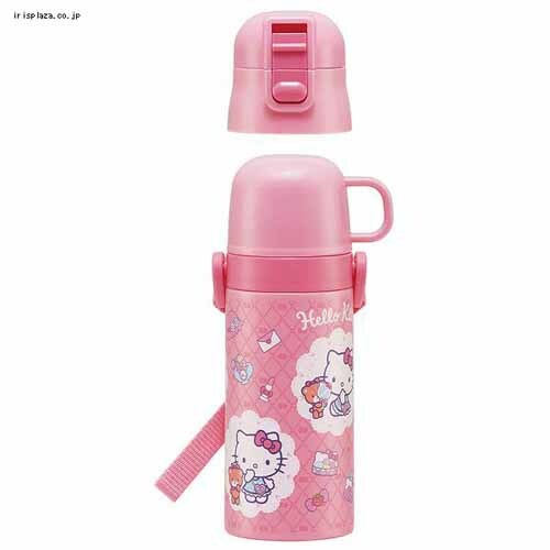 XP[^[ 2WayXeX{g Xg[410ml Rbv350ml SKCP3{ւXg[EpbLZbg P-SKCP3-SP LeBK[yvUZNgz_14
