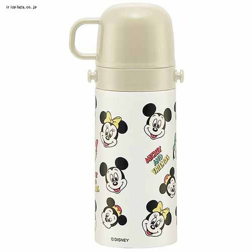 XP[^[ 2WayXeX{g Xg[410ml Rbv350ml SKCP3{ւXg[EpbLZbg P-SKCP3-SP LeBK[yvUZNgz_19