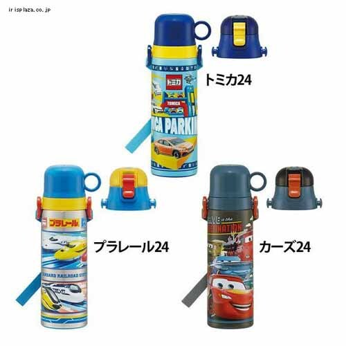 XP[^[ y2WAYXeX{g 580ml Rbv570ml SKDC6{ւpbLZbg P-SDC6-PS_3