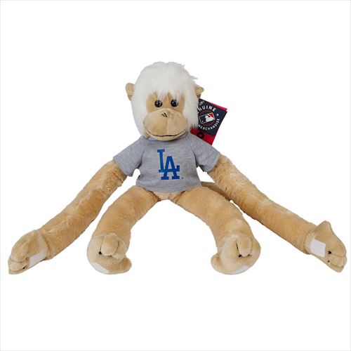 大谷翔平ラリーモンキーエンゼルスラリーモンキー大谷翔平ぬいぐるみ大谷翔平グッズ 正規品】大谷翔平 グッズ ラリーモンキー ぬいぐるみ 人形