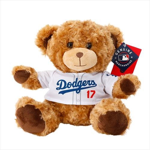 フェデラー ベアーぬいぐるみ 新品 フェデラー ベアーぬいぐるみ 新品 フェデラー ベアーぬいぐるみ