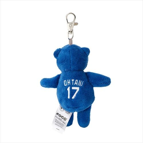 yKizJĕ xA[Xgbv KY04MBLSLDSO  Majestic JĕyOszyszysz_3